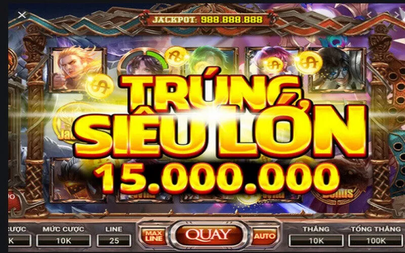 Hướng dẫn cách tải app Siêu Nổ 88