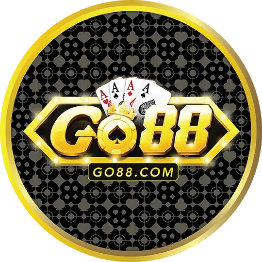 Khám Phá Thế Giới Kubet Game Bài Uy Tín - Trải Nghiệm Đỉnh Cao Trong Game Bài Online